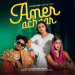 Amer Achaar