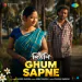 Ghum Sapne (From 