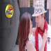 Le Paglu Dance-Remix