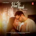 Amr Hoe Thaak