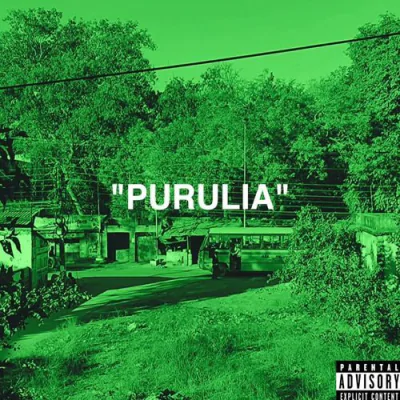 Download PURULIA Acid mp3 song, PURULIA full album download
