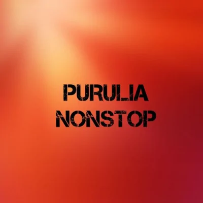 Download Purulia Nonstop DJ Rohit Ghatshila mp3 song, Purulia Nonstop full album download
