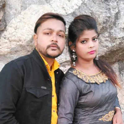 Download PURULIA ATO WALA Mira Das mp3 song, PURULIA ATO WALA full album download