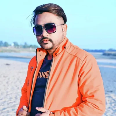 Download PURULIA DHORECHE JOKE Nitin Bauri mp3 song, PURULIA DHORECHE JOKE full album download