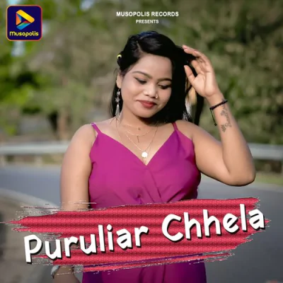 Download Puruliar Chhela Bapi Mandal mp3 song, Puruliar Chhela full album download
