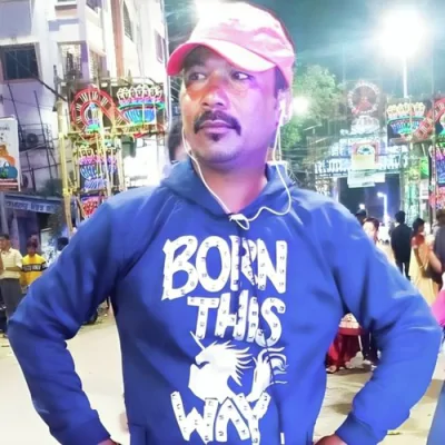 Download PURULIA JILA SAMIR DAS mp3 song, PURULIA JILA full album download