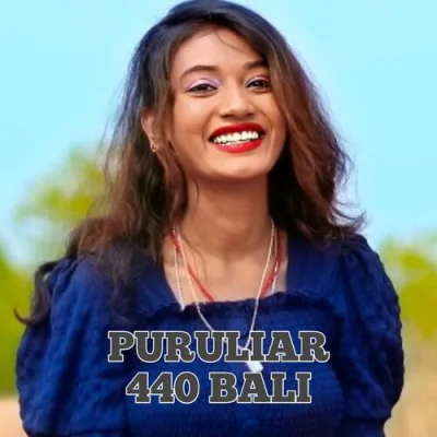 Download Puruliar 440 Bali Chaitali Bauri mp3 song, Puruliar 440 Bali full album download