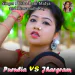 Purulia vs Jhargram