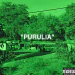 PURULIA