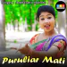 Puruliar Mati