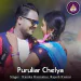 Puruliar Chelya