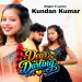 Dear Darling Purulia Song