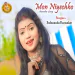 Mon Niyechho - Purulia Song