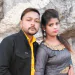 PURULIA ATO WALA