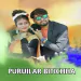 Puruliar Bitichha