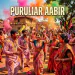Puruliar Aabir