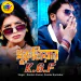 Puruliar KGF