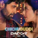 Chichubuddi (From 