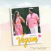 Vegam