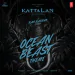 Ocean Beast Theme