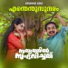Enthenthu Sundaram (From 