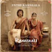 Enthe Kannaala (Special Surprise) Malayalam