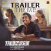 Thudakkam Trailer Theme