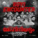 Koyi Encounter