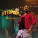 Ottayaan (From 