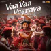 Vaa Vaa Veerava