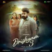 Drishyam 3 - Motion Poster Theme 