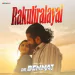 Rakuliralayal