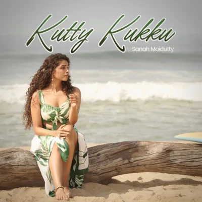 Download Kutty Kukku Sanah Moidutty mp3 song, Kutty Kukku full album download
