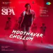 Moothavar Chollum (From 