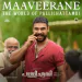 Maaveerane (From 