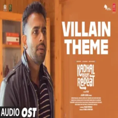 Download Villain Theme OST Bgm  mp3 song, Villain Theme OST Bgm full album download