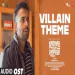 Villain Theme OST Bgm