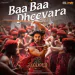 Baa Baa Dheevara