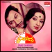 O ENTHA SOUNDARYA