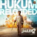 Hukum Reloaded - Telugu