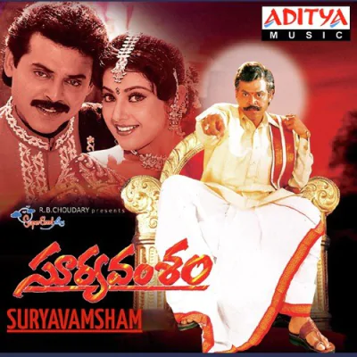 Download Rojave - Male Hariharan mp3 song, Rojave - Male full album download