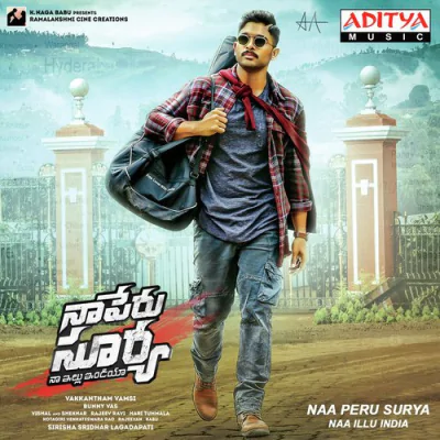 Download Lover Also Fighter Also Shekhar Ravjiani mp3 song, Lover Also Fighter Also full album download