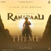 Ranabaali Title Theme