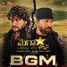 Endayya Nee Payanam BGM