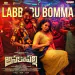 Labbaru Bomma