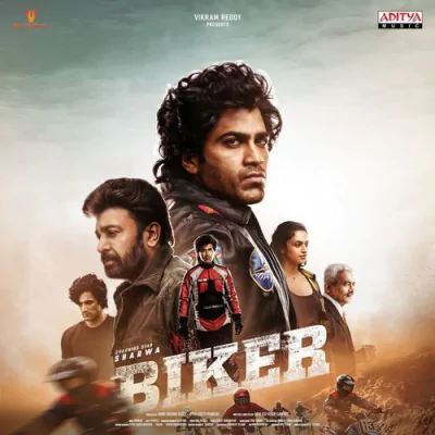 Download Pretty Baby Ghibran, Yazin Nizar, Sublahshini mp3 song, Pretty Baby full album download