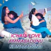 Ichata Love Ammabadunu Konabadunu