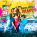 Ayaskantha Shakthi (from Ichata Love Ammabadunu Konabadunu)