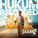 Hukum Reloaded - Tamil