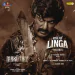 Rise of Linga Telugu